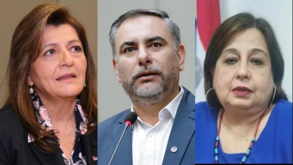 Los senadores indicaron que los órganos de control y entes ministeriales deberán trabajar fuertemente para evitar que se registre un aumento de precios de la carne a nivel interno. Foto: Gentileza