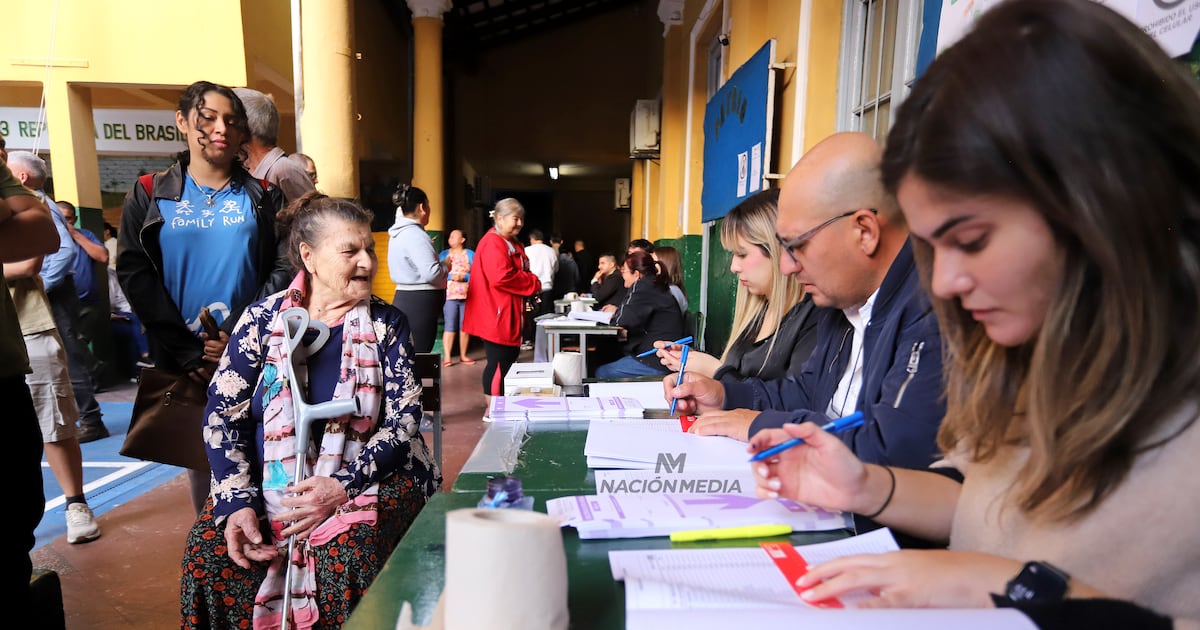 ANR sostiene que cambios en el voto asistido deben ser por ley