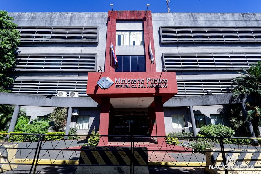 Marca Rolon Diario HOY | IPS implanta chip cerebral a paciente con Parkinson y ...