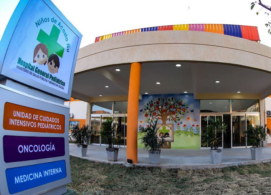 Los especialistas no solo atienden en consultorio, sino que visitan las casas para dar seguimiento a sus pacientes debido a la gran demanda de atención. Foto: Archivo