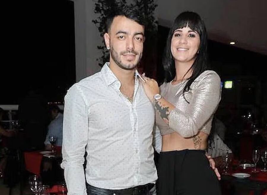 La reunión para tratar la extradición de la esposa de Marset fue entre fiscales especializados en Cooperación Jurídica Internacional, Crimen Organizado y Narcotráfico del Ministerio Público de los tres países. Foto: Archivo