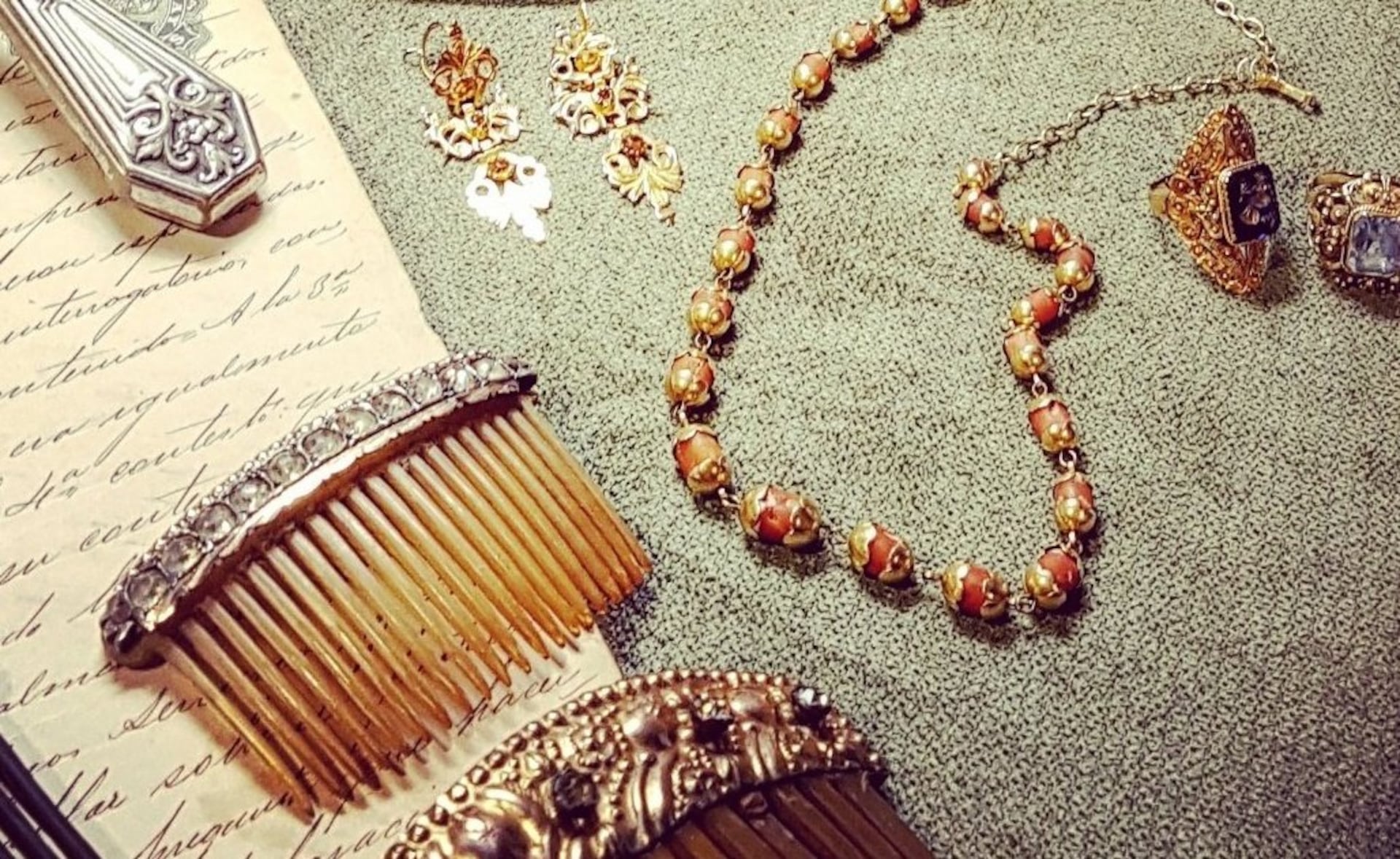 La Nación / Mito o realidad: los tesoros enterrados de la guerra contra la  Triple Alianza