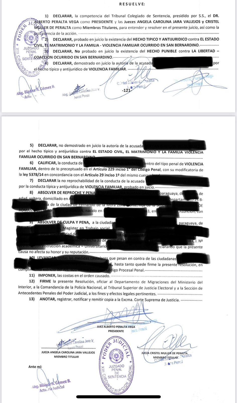 Foto: Gentileza