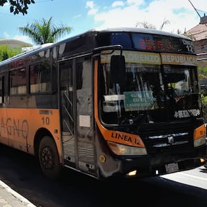 Magno y otras empresas agremiadas a FETRAM seguirán operando con normalidad