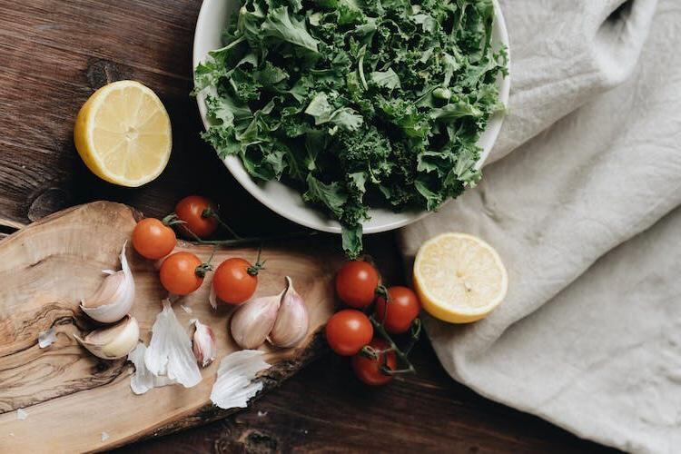 Su consumo se extendió por el resto del mundo gracias a sus tantas bondades. Foto: Pexels