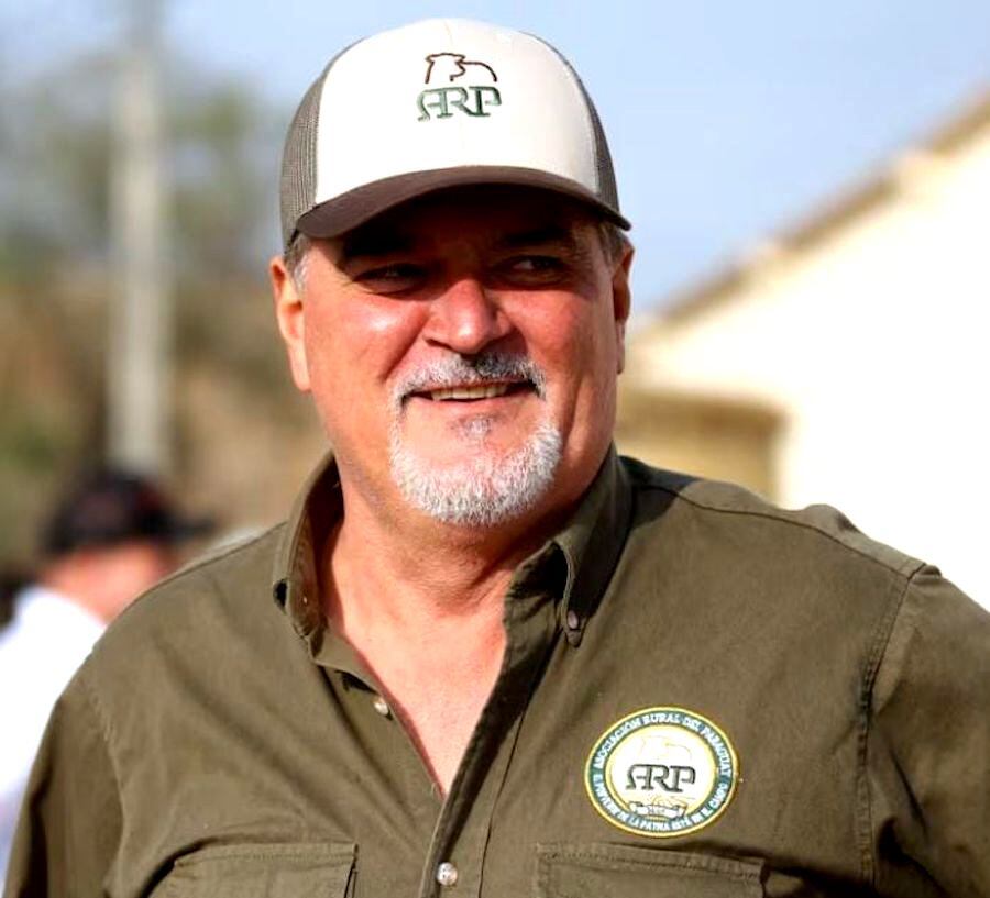 Marcelo Gonzlez