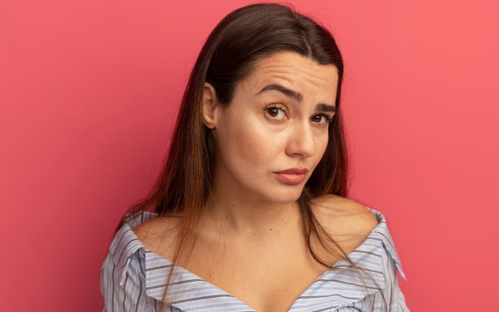 Las mujeres tienen marcadas características a la hora de envejecer y en este proceso serían 4 las etapas. Foto: Ilustrativa/Freepik