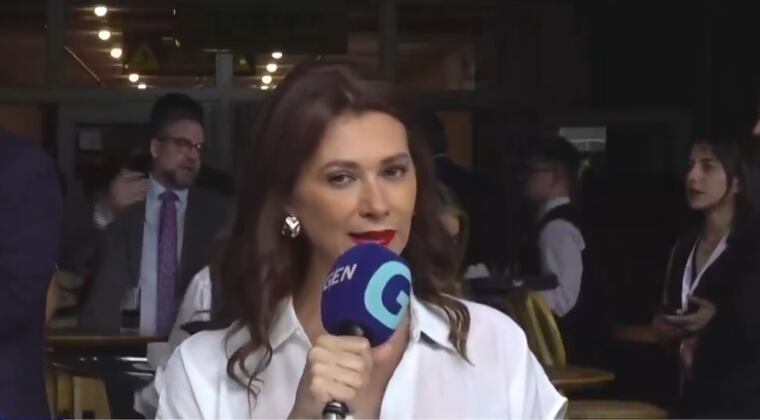 Acuerdo Mercosur-UE: la puerta grande para ingresar a la maquila 2.0 Acuerdo Mercosur-UE: la puerta grande para ingresar a la maquila 2.0