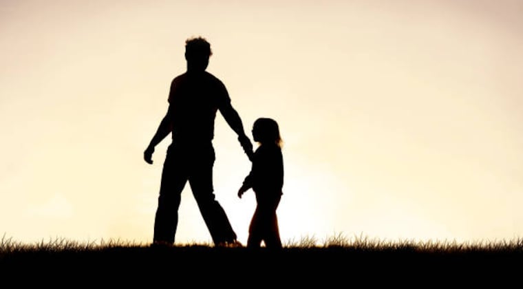 El origen el Día del Padre y la intención de establecer una fecha fija El origen el Día del Padre y la intención de establecer una fecha fija