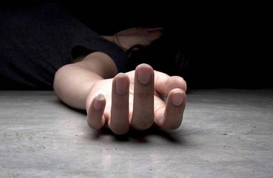 Un total de 56 hijos quedaron sin sus mamás y sus papás. Foto: Ilustrativa/Archivo