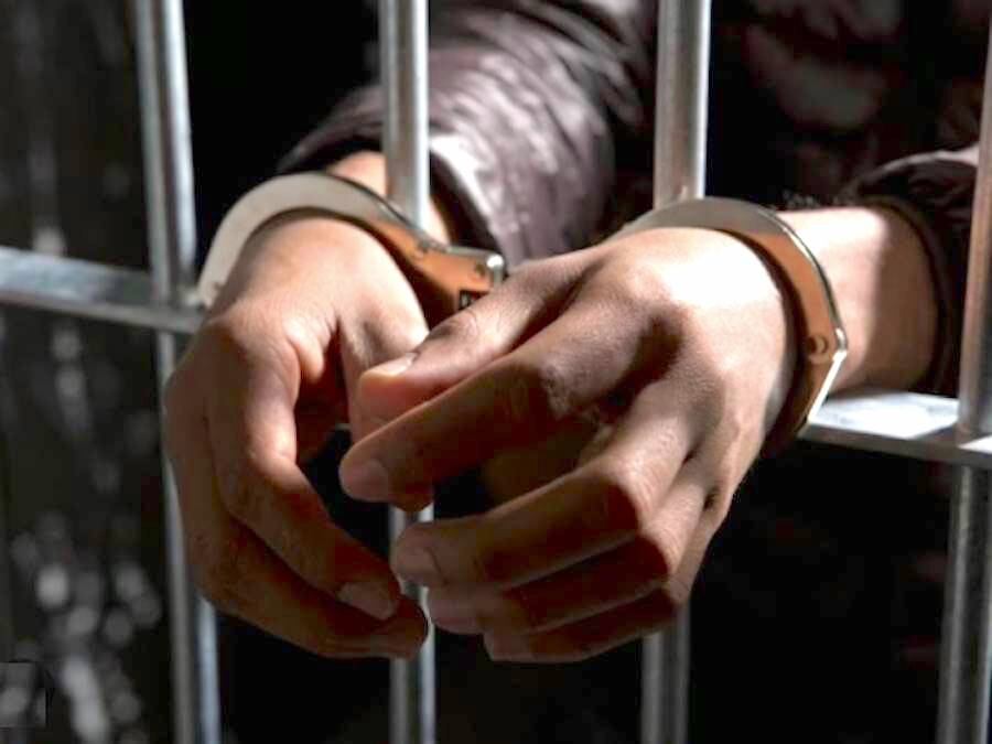 Tribunal de sentencia encontró al hombre responsable de abuso sexual en niños, cuya víctima tenía 6 años de edad. FOTO:ILUSTRACIÓN