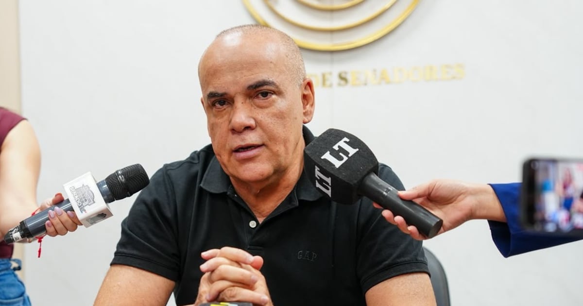 Núñez afirma fuerte apoyo al oficialismo tras elecciones municipales