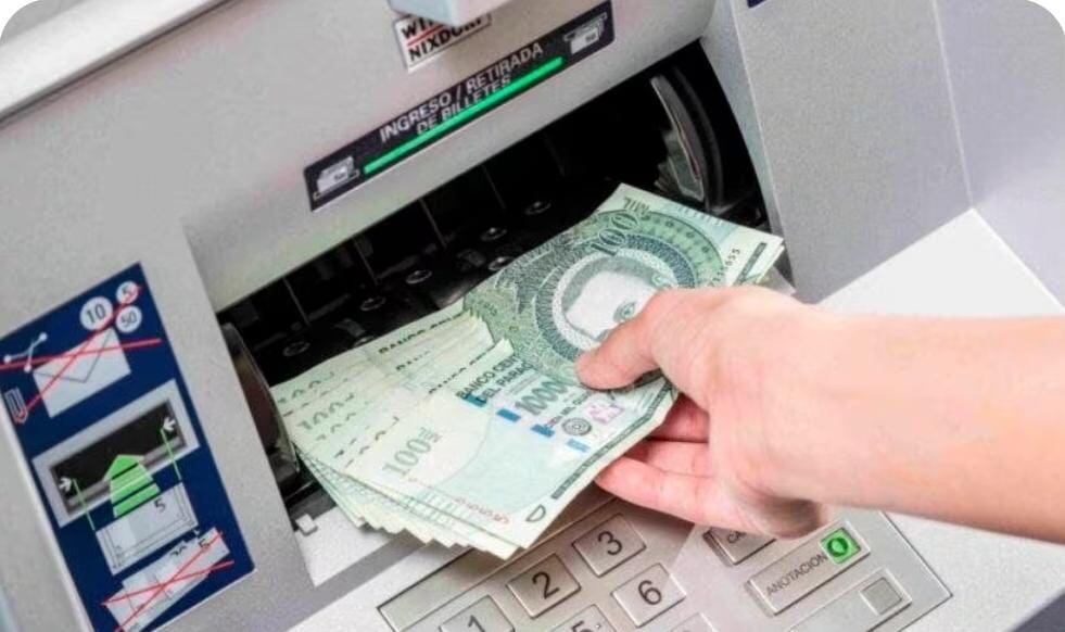 Desde el Ministerio de Trabajo reconocen un desfasaje en el cálculo del salario mínimo, que toma como referencia el Índice de Precios al Consumidor (IPC). Foto: Archivo