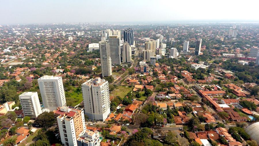 Desde hace 3 o 4 años, los inversionistas argentinos comenzaron a llegar masivamente al país para hacer trabajar su dinero, ya sea comprando unidades para alquilar o incluso desarrollando proyectos inmobiliarios. Foto: Archivo 