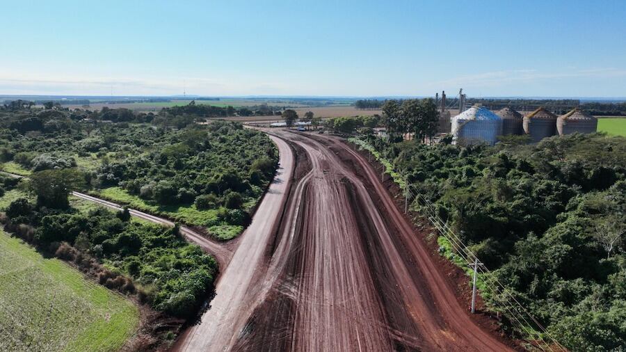 En 12 meses, se han invertido más de USD 1.500 millones en más de 40 proyectos licitados y a ser licitados. Foto: Gentileza