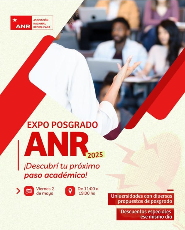 Más de 12 universidades ofrecerán promociones especiales. Foto: Gentileza