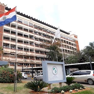 Aportes voluntarios para jubilarse en IPS: todo lo que se necesita saber