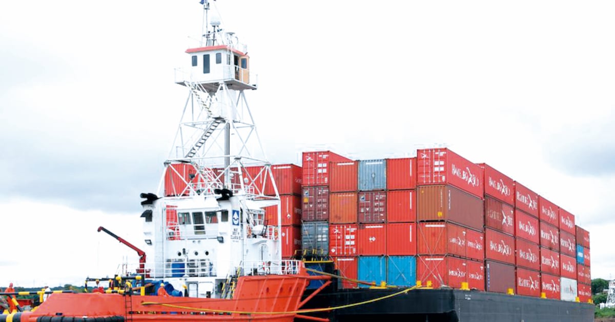 La Nación / MIC comparte detalles del Acuerdo Interino Mercosur-UE