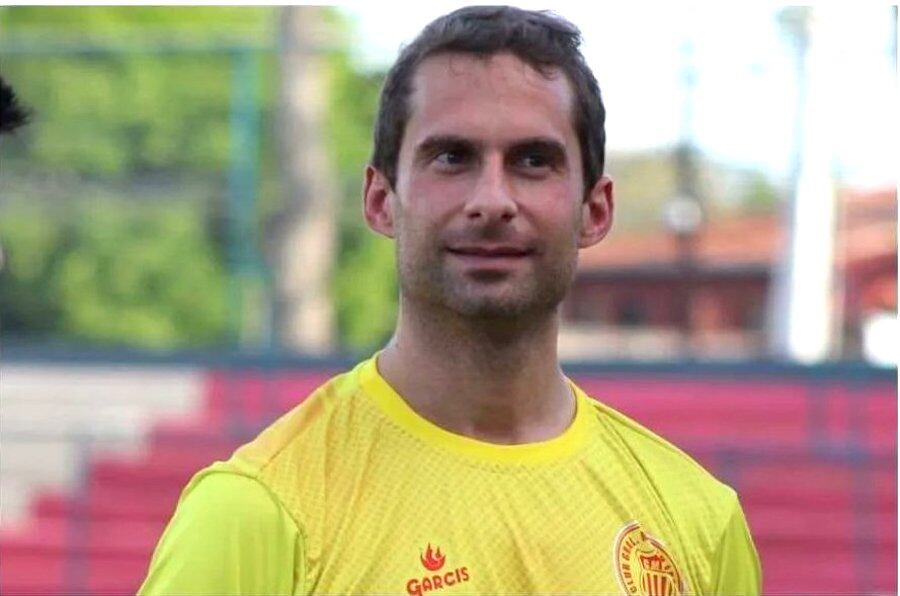 Ricardo Torresi