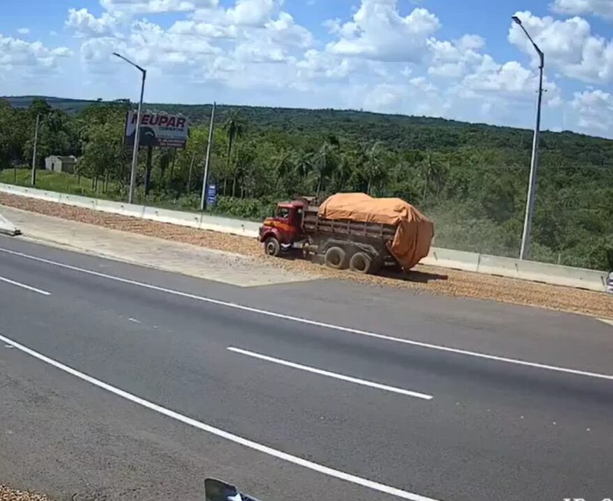 Desde su inauguración e implementación en setiembre del año 2023 hasta la fecha suman 37 intervenciones. Foto: Captura de pantalla