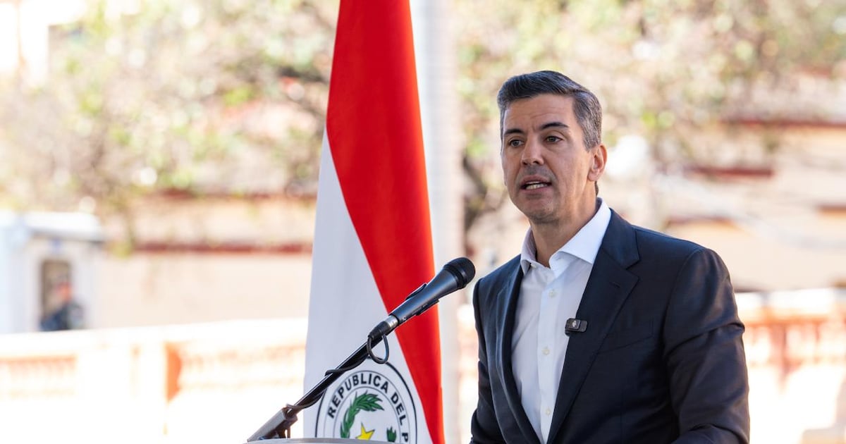 Peña anuncia plan de trabajo con intendentes electos