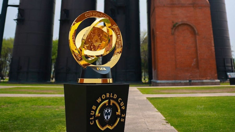 Un Torneo Esperado