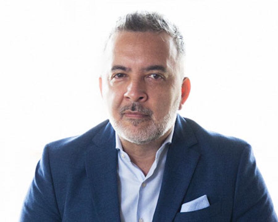 CLAUDIO ACOSTA