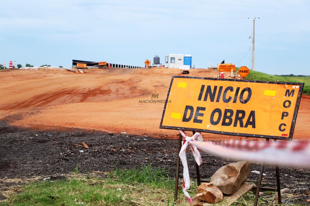 Esta iniciativa ya se da en el marco de la ley de firma digital para promover las iniciativas populares. Foto: Emilio Bazán