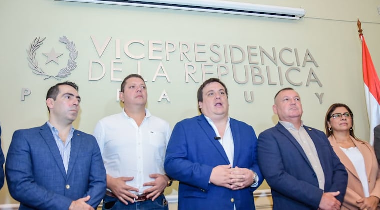 Saldan deuda del 2025 con proveedoras de Hambre Cero Saldan deuda del 2025 con proveedoras de Hambre Cero