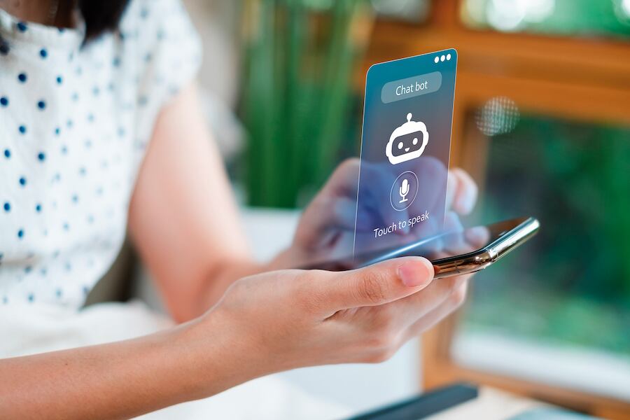 Tendencias en atención al cliente para 2024