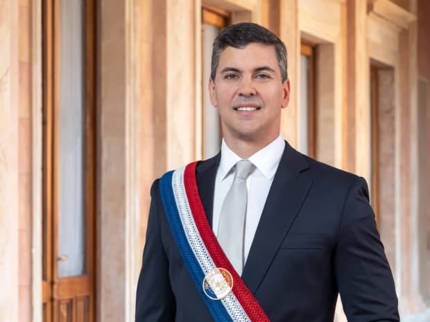 Los primeros meses de gestión son considerados para evaluar la voluntad del jefe de Estado de cumplir con los aspectos fundamentales de su programa de gobierno. Foto: Archivo