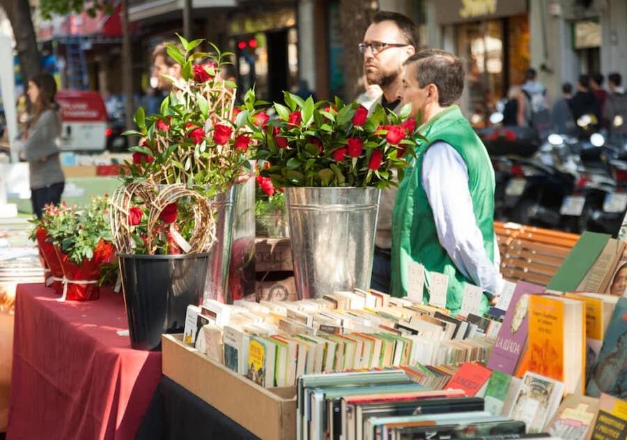  La institución estará ubicada en el stand N.º 54, donde exhibirá una selección de publicaciones científicas y libros elaborados por docentes e investigadores. Foto: gentileza