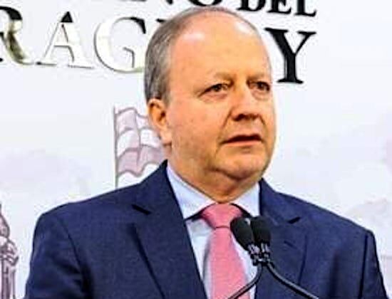 Carlos Fernndez Valdovinos