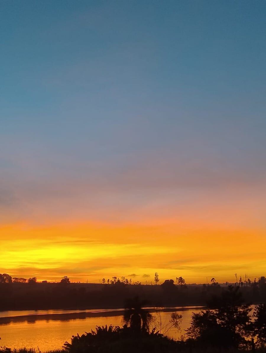 Paisaje