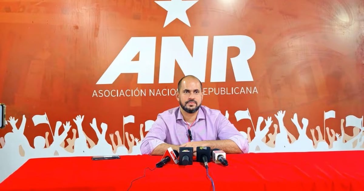 TEP inicia inscripción de movimientos para internas de 2027