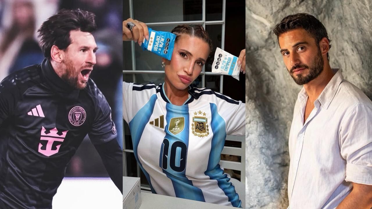 diario-hoy-trozan-a-alicia-machado-por-mandar-al-gym-a-selena-g-mez