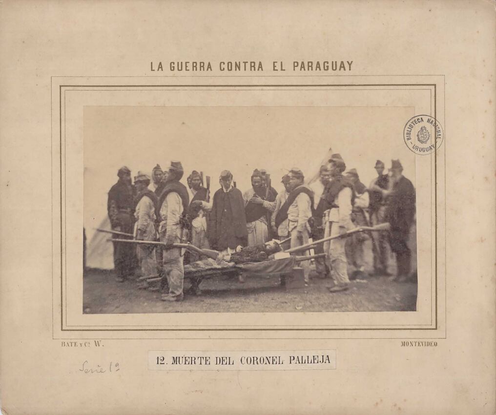 Con la presentación de María Belén Strassera y José Ignacio Sánchez Durán. Foto: Gentileza