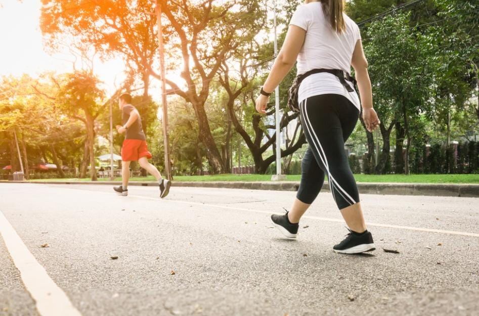 Foto: Archivo