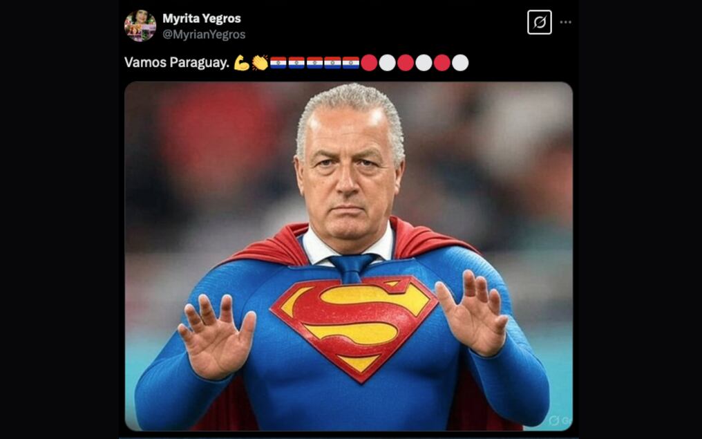 Foto: Captura de pantalla