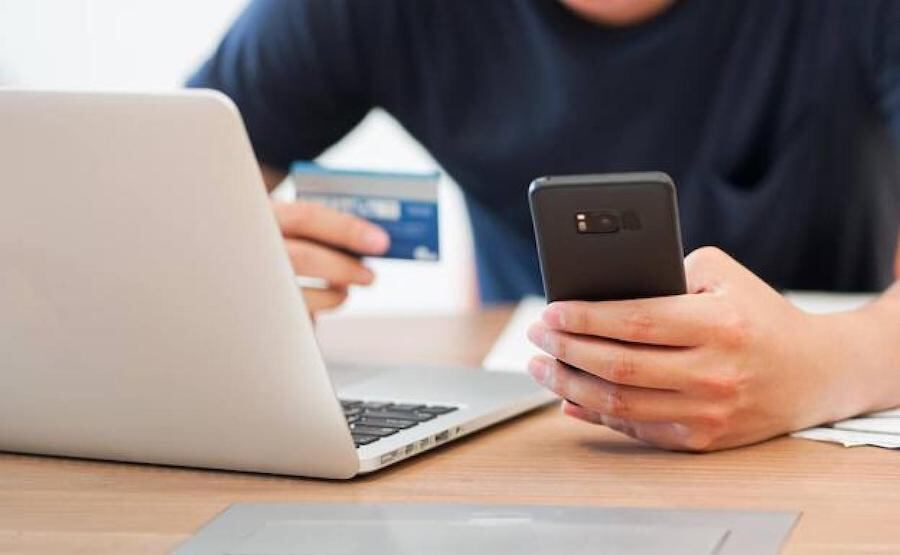 Las nuevas funcionalidades tampoco tendrán costo, salvo el servicio de solicitud de pago, orientado a comercios. Foto: Ilustrativa.