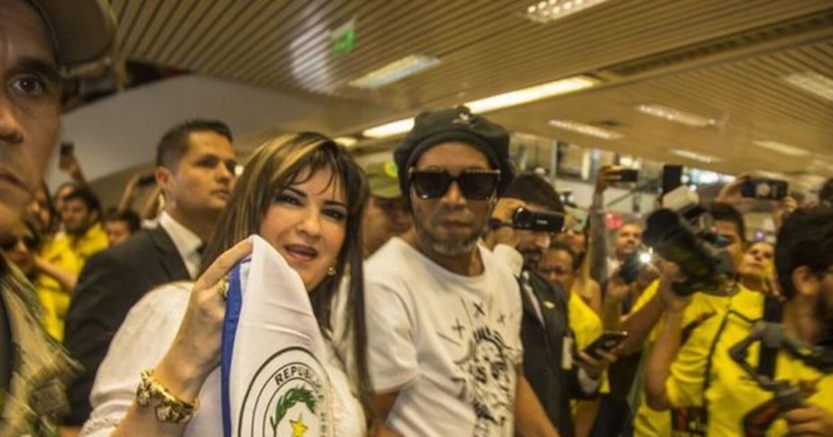 ¿Por qué no encuentran a Dalia?: La hipótesis que baraja la Policía