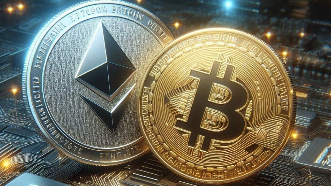 Diario HOY | Brasil: banco Itaú ya permite operar con criptomonedas a todos  sus clientes