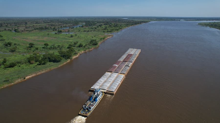 Por el momento no hay pérdidas cuantiosas teniendo en cuenta que el trabajo a capacidad reducida está dentro de la estructura de costos prevista, explicaron desde Cafym. Foto: Archivo