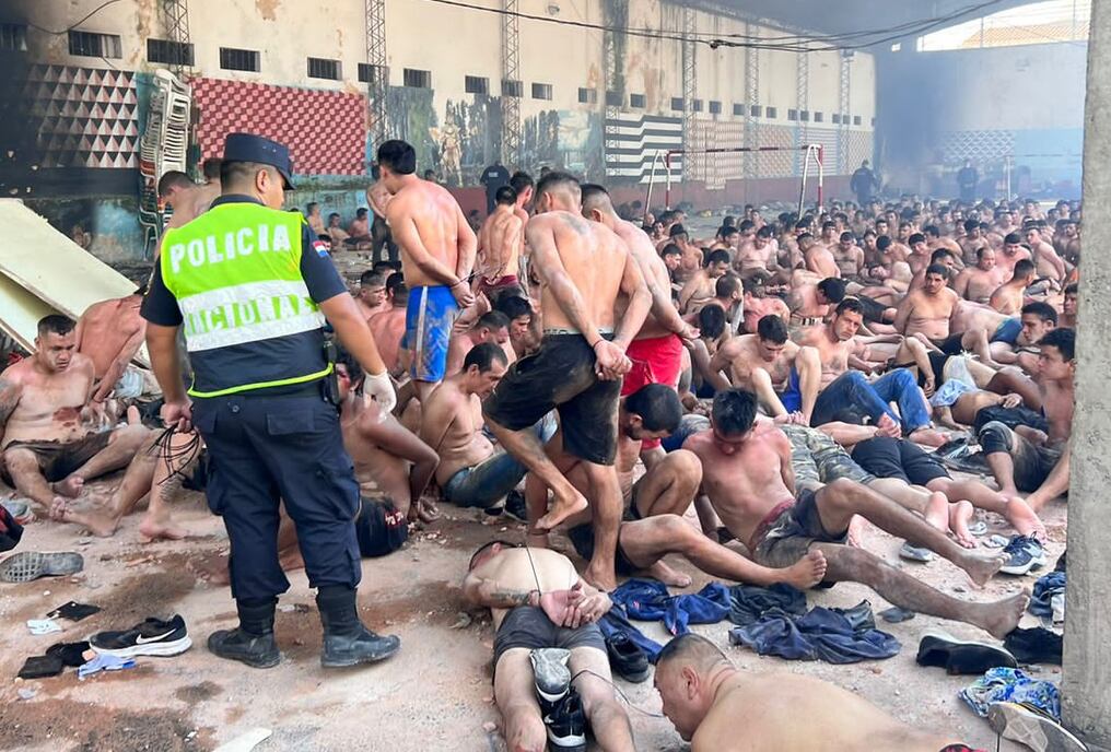 Los títulos catástrofe pasan, pero la verdad permanece