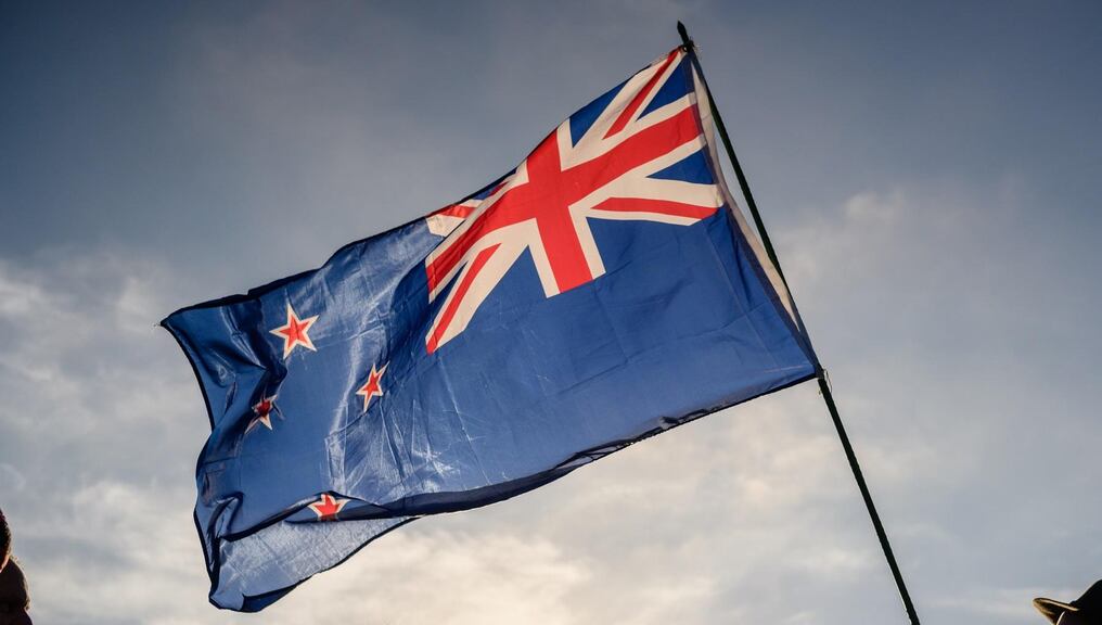 Ciudadanos de Argentina y Paraguay son elegibles para las becas Manaaki New Zealand Scholarships. Foto: Gentileza