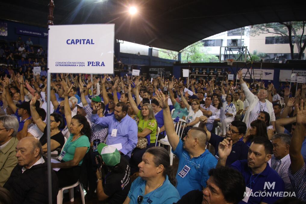 Foto: Eduardo Velázquez