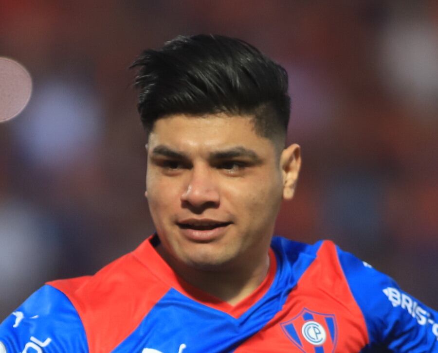 Claudio Aquino