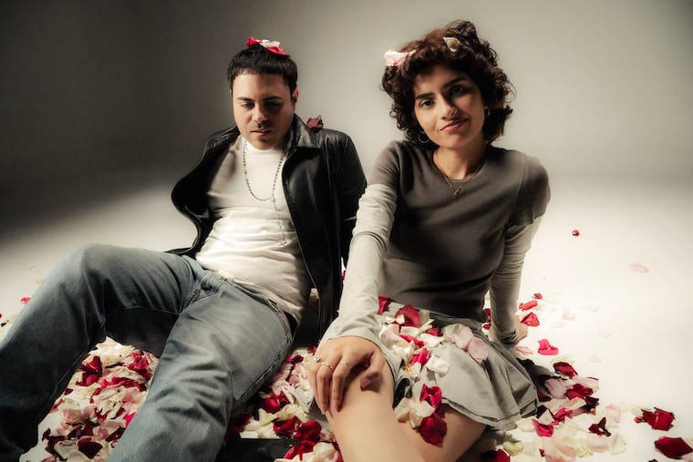 El Culto Casero alista su tercer álbum. Foto: Gentileza