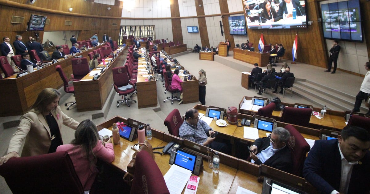 Cámara de Diputados aprueba ley que prohíbe el matrimonio de menores