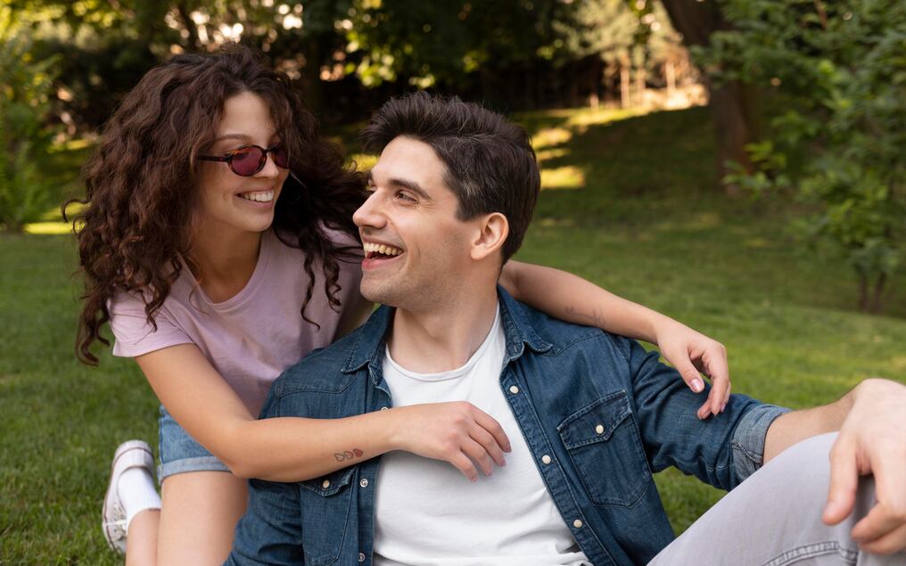 Situationships es la tendencia de la generación para Z para no comprometerse en una relación. Foto: Ilustrativa/Freepik